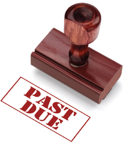 Screenshot 2026-04-21 142232